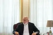 کرزی: باور نمی‌‌کنم آمریکا اشتباهی مردم افغانستان را کشته باشد