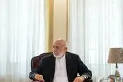 کرزی: باور نمی‌‌کنم آمریکا اشتباهی مردم افغانستان را کشته باشد