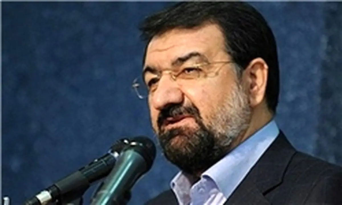 واکنش رضایی به اظهارات انتخاباتی جهانگیری