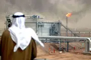 عربستان مصمم به کاهش بیشتر ذخایر جهانی نفت است