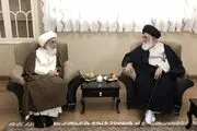 واکنش آیت‌الله نوری‌همدانی به تصویب ‌تحریم‌های جدید علیه ایران 