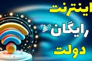 کد دستوری دریافت هدیه همراه اول عیدانه فروردین ۱۴۰۴