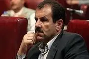 اگر تاج سلامتی اش را به دست بیاورد، می‌تواند به فدراسیون بازگردد