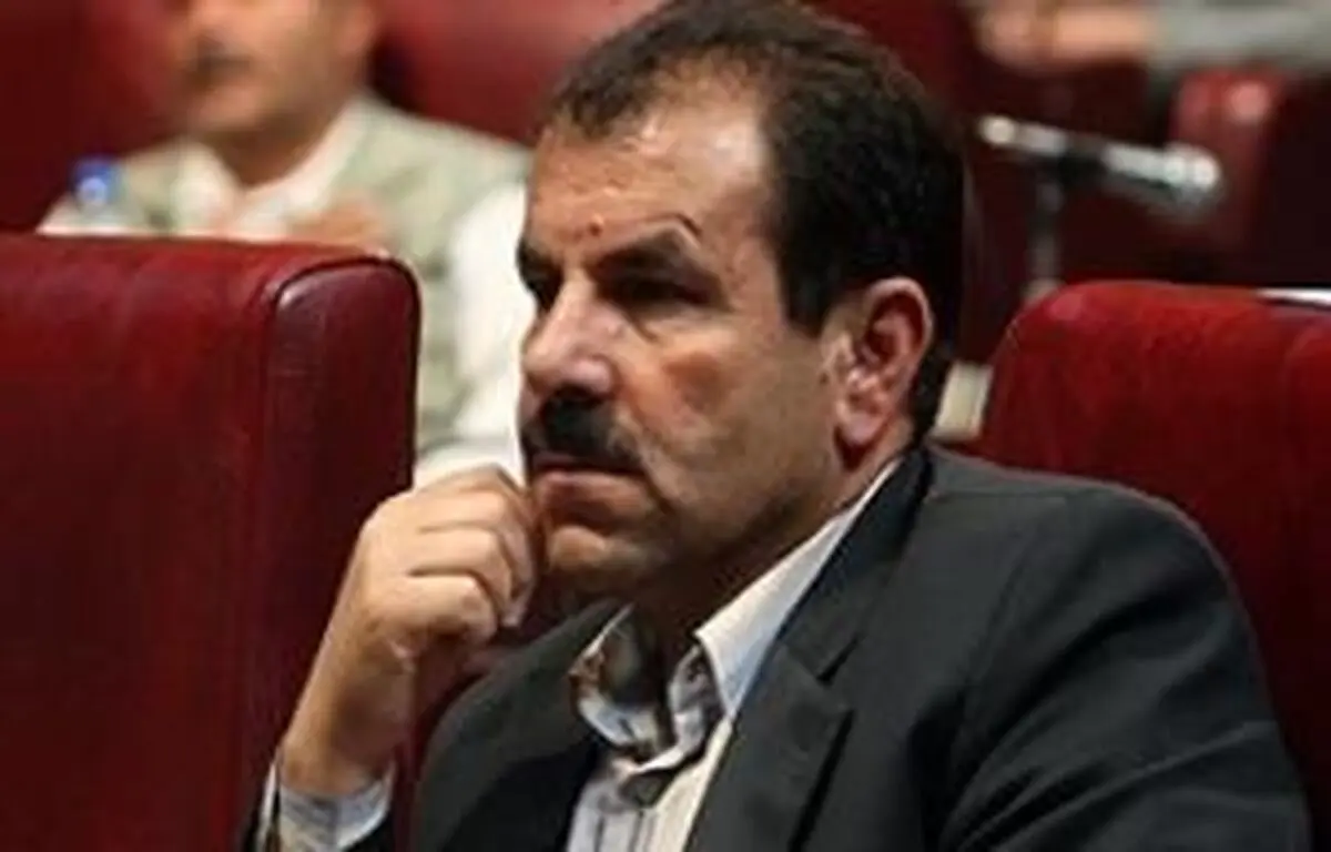 برانکو سرمربی تیم ملی می شود یا گل محمدی؟