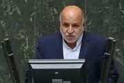 ۹۰ درصد کابینه پیشنهادی رأی اعتماد می‌گیرند