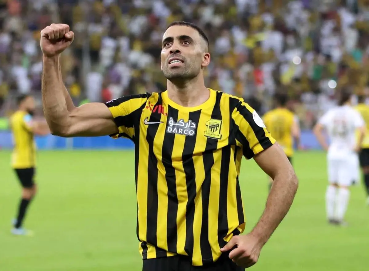 گزینه مجازی پرسپولیس از دست رفت