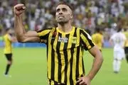 گزینه مجازی پرسپولیس از دست رفت