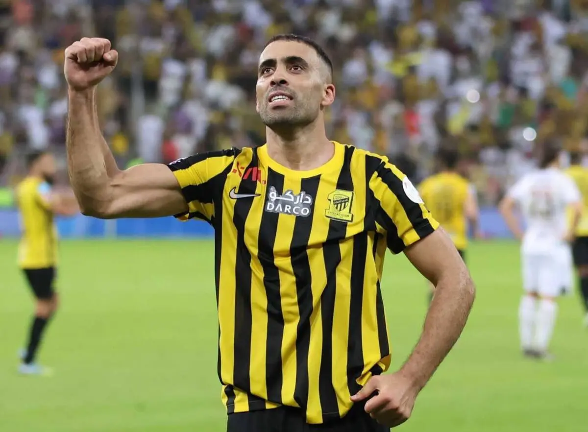 گزینه مجازی پرسپولیس از دست رفت