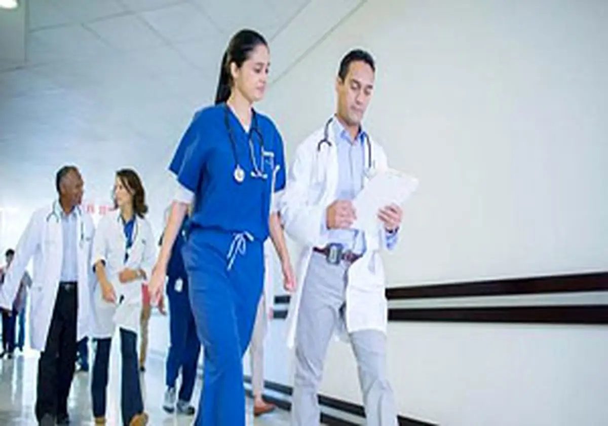 واکنش عجیب پزشکان کانادایی به افزایش حقوقهای خود