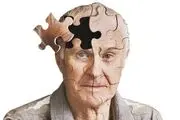 برای پیشگیری از آلزایمر این غذاها را بخورید