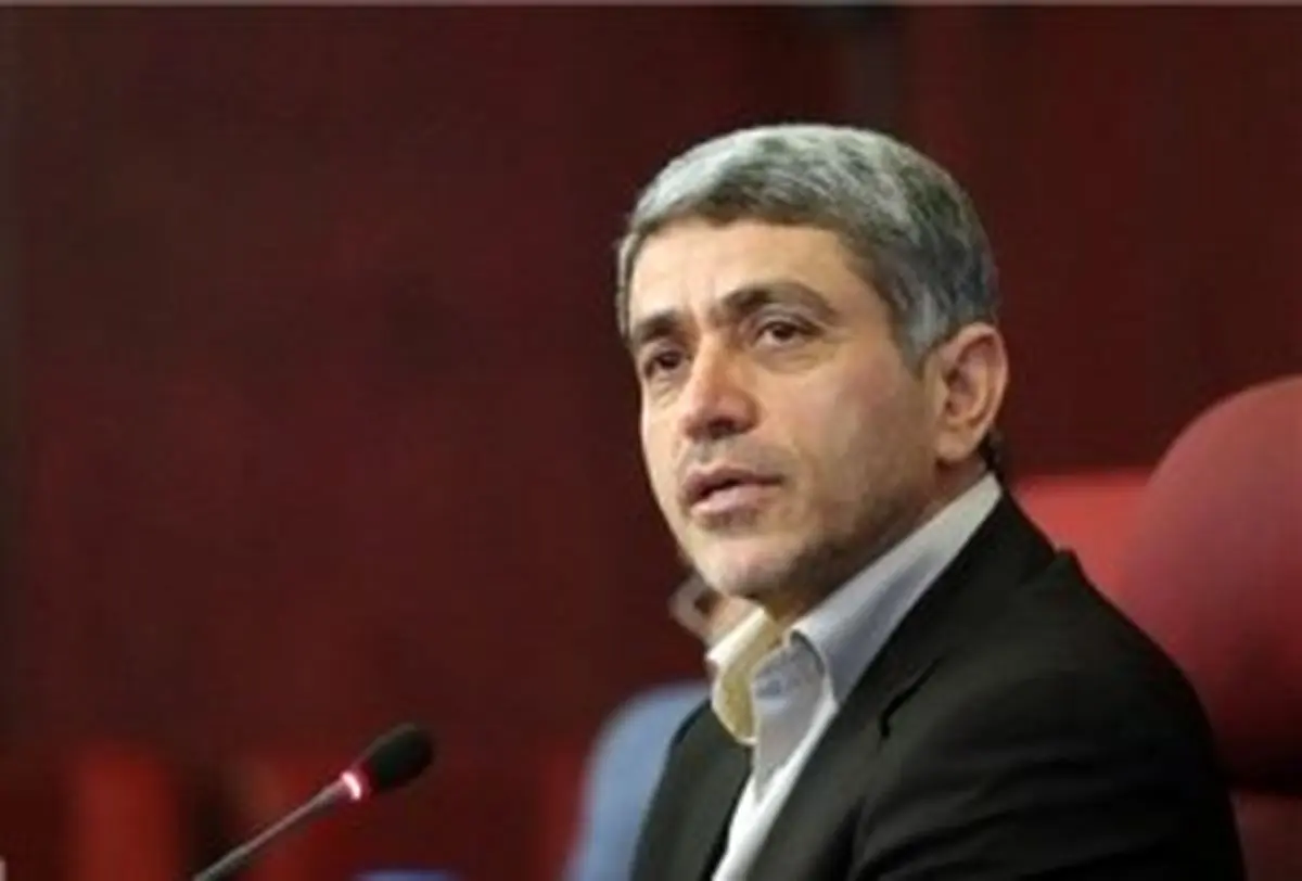 قاچاق ۱۵ میلیارد دلاری وارداتی در کشور