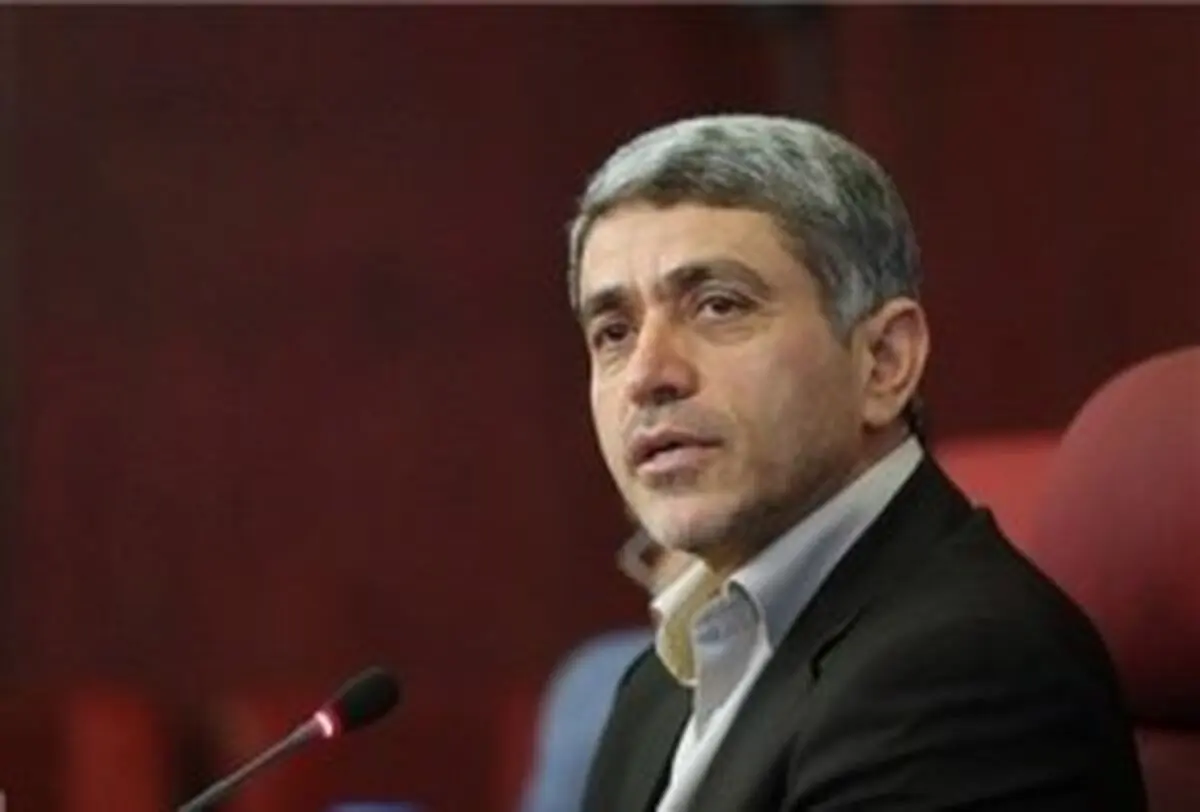 
قاچاق ۱۵ میلیارد دلاری وارداتی در کشور
