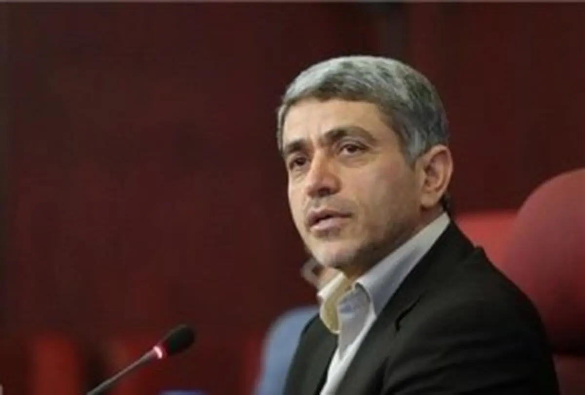 
قاچاق ۱۵ میلیارد دلاری وارداتی در کشور
