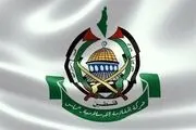 واکنش حماس به ساخت دیوار بتنی اطراف غزه 