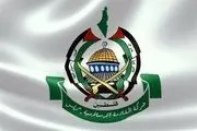 حماس به تهدیدات محمود عباس واکنش نشان داد