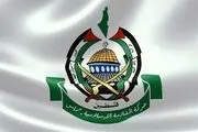 عواقب انتقال سفارت آمریکا به قدس متوجه دولت آمریکا خواهد بود

