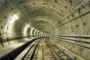  توسعه شبکه برق‌رسانی به خطوط مترو در ایام دهه فجر