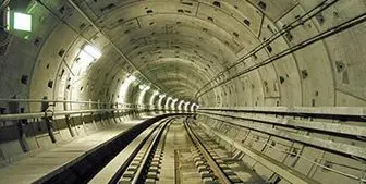  توسعه شبکه برق‌رسانی به خطوط مترو در ایام دهه فجر