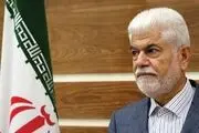 مخلفت ذینفعان با تصویب قانون مالیات بر سیگارهای خارجی شرکت های چند ملیتی