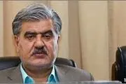 خوشامدگویی پادشاه عربستان به حجاج ایرانی به زبان فارسی چه پیامی برای روابط تهران و ریاض دارد؟