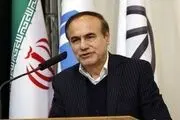 سرمایه گذاری ۱۰۰ هزار میلیارد تومانی بیمه در بانک ها و بازار سرمایه