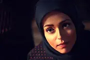 چهره های مشهور ایرانی متولد 16 آبان+ عکس