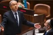  گستردگی پرونده فساد مالی «بنیامین نتانیاهو» 