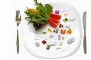 با تداخلات دارویی و غذایی آشنا شویم