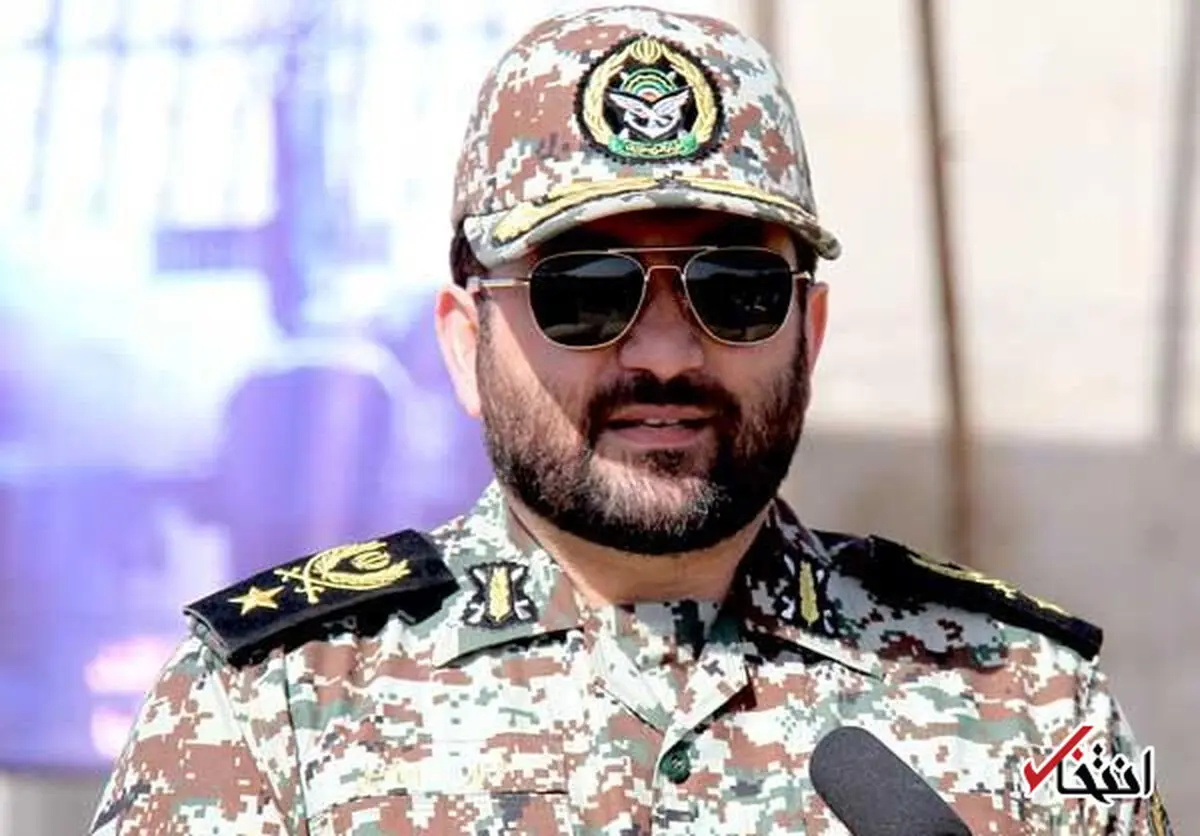 امیر اسماعیلی: اجازه ایجاد اغتشاش را نمی دهیم
