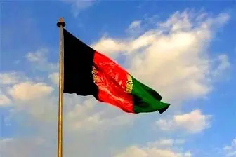 تلفات غیرنظامیان در افغانستان