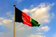 تلفات غیرنظامیان در افغانستان 