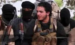 کشته شدن ۳۰۰ تروریست فرانسوی در سوریه و عراق