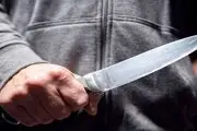 تصاویری از حمله به سفارت ایران در دانمارک +فیلم