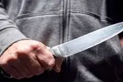 تصاویری از حمله به سفارت ایران در دانمارک +فیلم