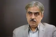 صنعت هسته‌ای می‌تواند مولد و پیشران اقتصادی کشور باشد