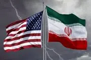 تحلیل روزنامه آمریکایی از دلایل بعید بودن جنگ با ایران