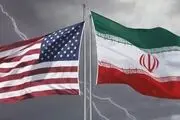 چرا ایران مقابل فشار آمریکا کم نمی‌آورد؟