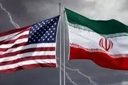 نظر آمریکایی‌ها درباره درگیری نظامی با ایران