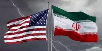 واکنش آمریکا به خبر رویترز درباره ارسال پیام به ایران