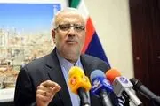 وزیر نفت: افزایش قیمت سوخت نداریم