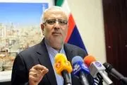 وزیر نفت: افزایش قیمت سوخت نداریم