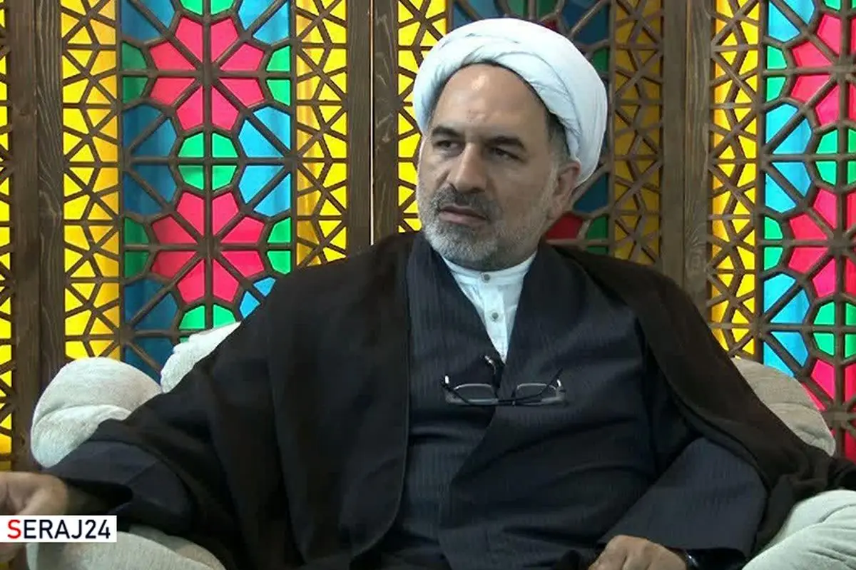 جعل خبر شیوه جدید شایعهسازان / وقتی واژه قتل ناموسی برای عدهای نان و آب دارد