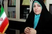 حذف درس قرآن در برخی مدارس غیر دولتی!