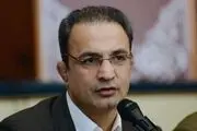 بیرون آمدن فایل صوتی پروین و دایی در جلسه با من کار قشنگی نبود
