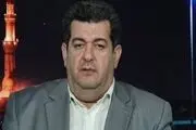 عراق در اولویت دولت جدید آمریکا قرار ندارد