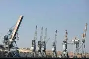 اعتراف رسانه عبری به وخامت اوضاع اقتصادی اسرائیل
