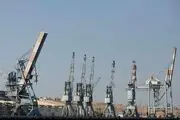 اعتراف رسانه عبری به وخامت اوضاع اقتصادی اسرائیل