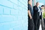 جدایی کاپیتان تیم ملی از استقلال جدی می شود