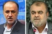 دو نامزد یکتا به جبهه مردمی معرفی شد