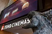 کرونا، سینمای ژاپن را هم به تعطیلی کشاند